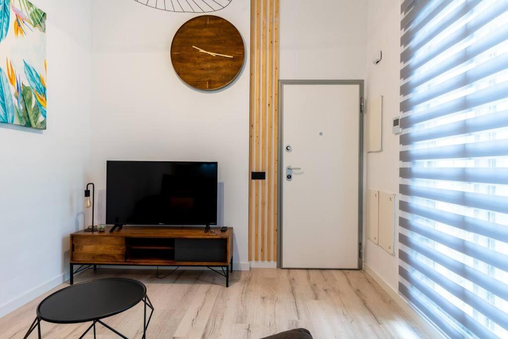 Gb Apartamento Corazon De Sevilla Goyeneta St Ngoại thất bức ảnh